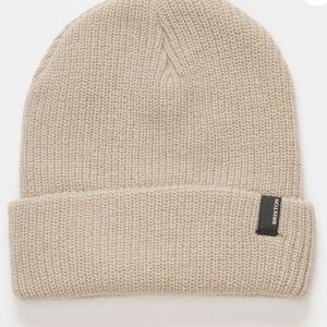 Brixton Heist Beanie